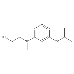 869639-15-6结构式