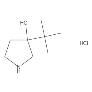 869976-51-2 structure