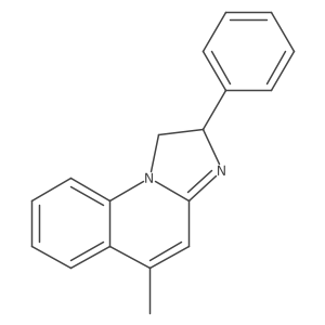 872201-11-1 structure