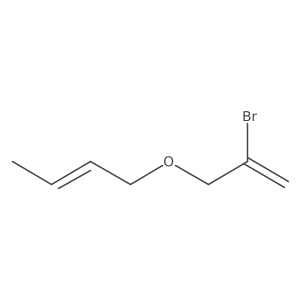 87279-93-4 structure