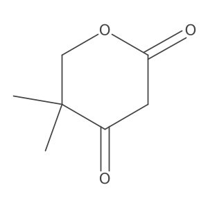 874097-49-1结构式