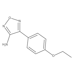 874193-20-1结构式