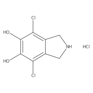 876066-75-0结构式