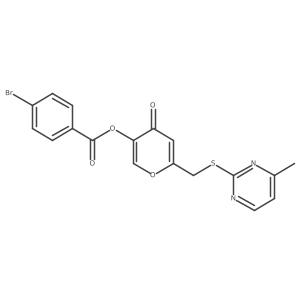 877635-91-1结构式
