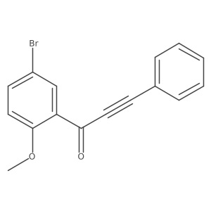 878199-29-2 structure