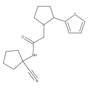 878912-48-2 structure
