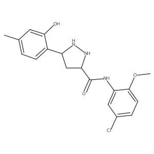 879433-74-6 structure