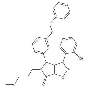 879944-23-7结构式
