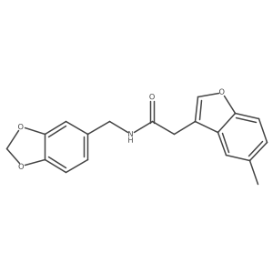 880404-93-3 structure