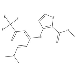 882747-70-8结构式