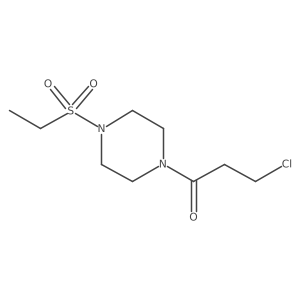 882747-92-4结构式