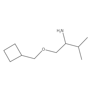 883523-26-0 structure