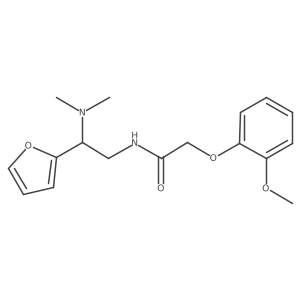 883689-49-4结构式