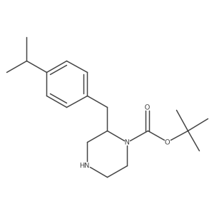 886774-44-3 structure