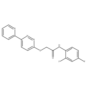 887225-66-3 structure