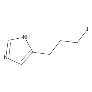 88811-43-2 structure