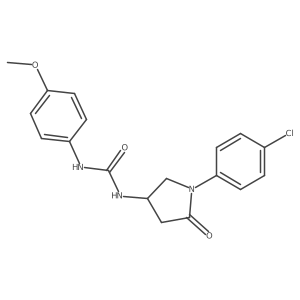 891110-37-5 structure