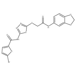 893143-29-8 structure
