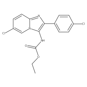 893691-36-6 structure