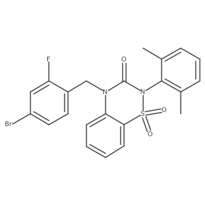 893790-72-2 structure
