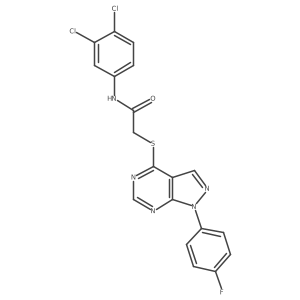 893912-14-6 structure