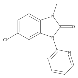 89660-02-6 structure