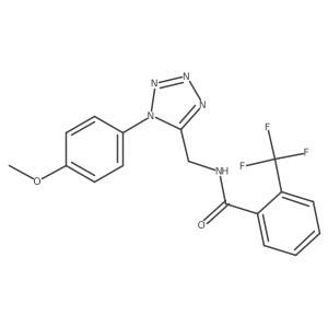 897614-76-5 structure