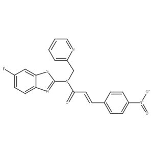 900005-83-6 structure