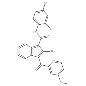 904267-22-7 structure
