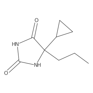 90565-78-9 structure