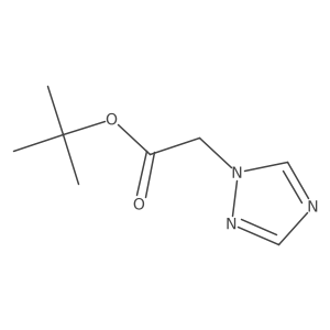 91040-86-7 structure