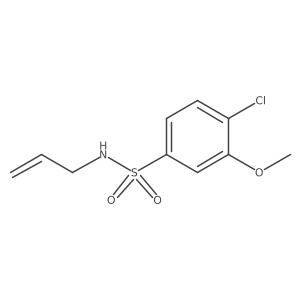 914235-16-8 structure