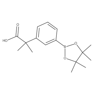 918328-44-6 structure