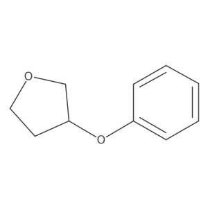 918439-75-5结构式