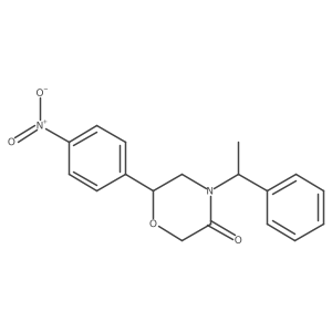 920802-03-5 structure