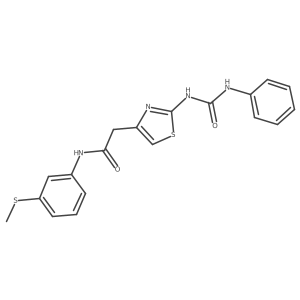 921486-31-9 structure
