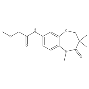 921518-84-5 structure