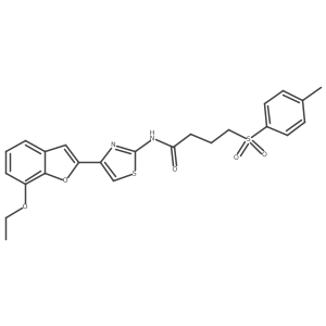 921527-36-8 structure
