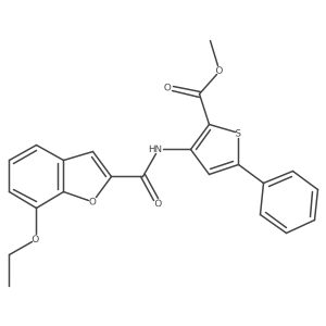 921530-49-6 structure