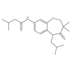 921834-22-2 structure