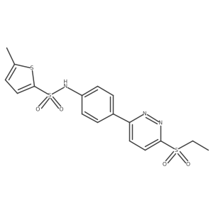 921864-94-0结构式