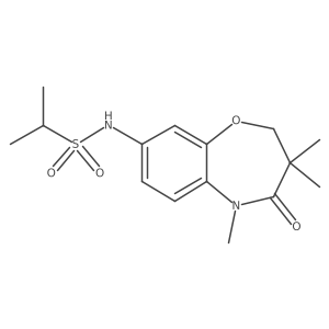 922097-12-9 structure