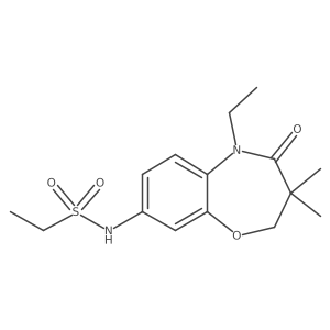 922097-56-1 structure