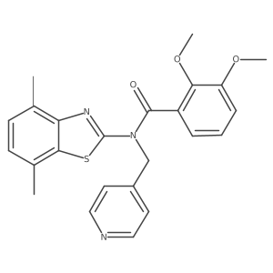 923202-37-3 structure