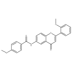 923257-29-8结构式