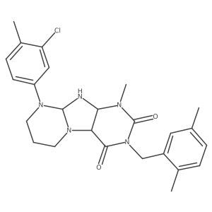923437-24-5 structure