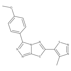 923551-68-2 structure