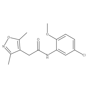 923707-55-5 structure