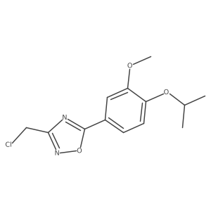 923759-26-6结构式