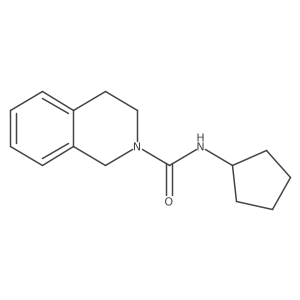924850-31-7 structure